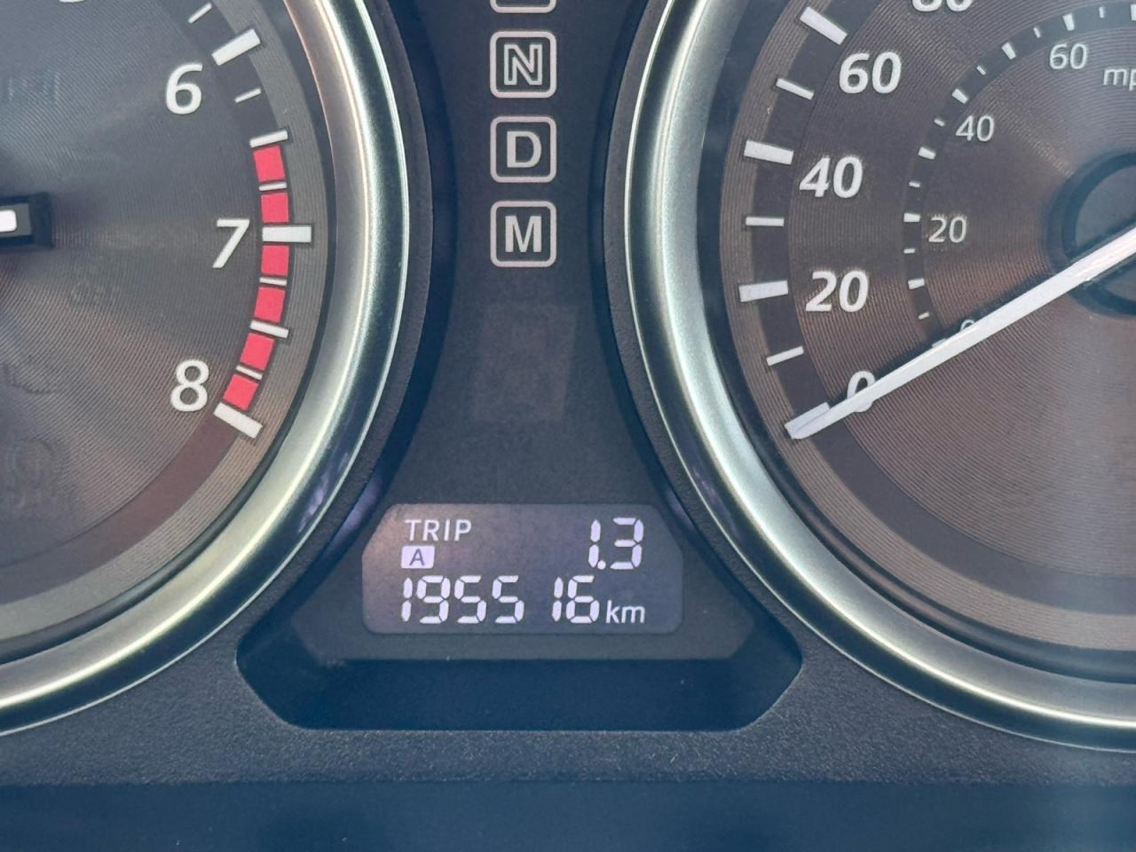 12847250