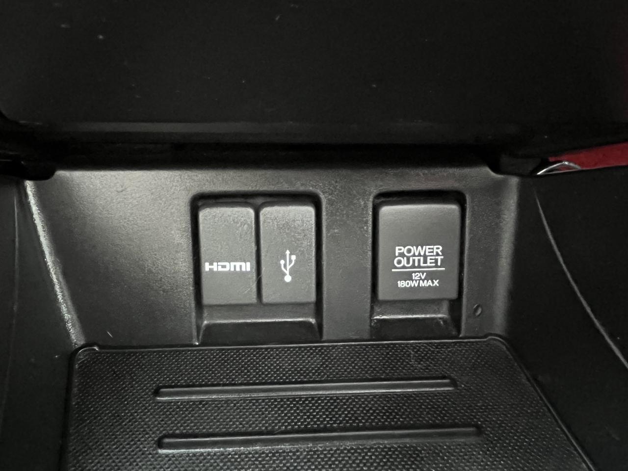 12847268