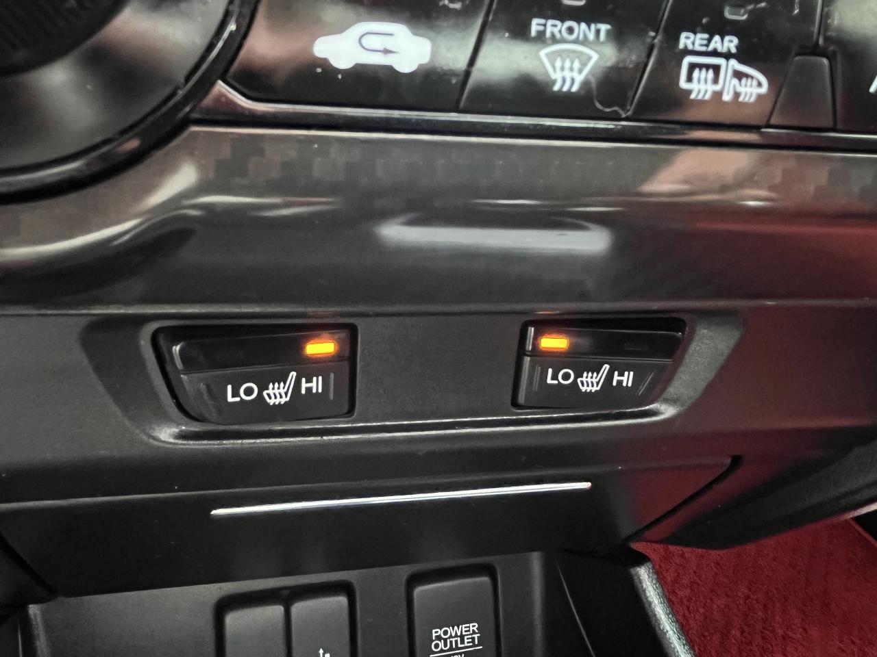 12847268