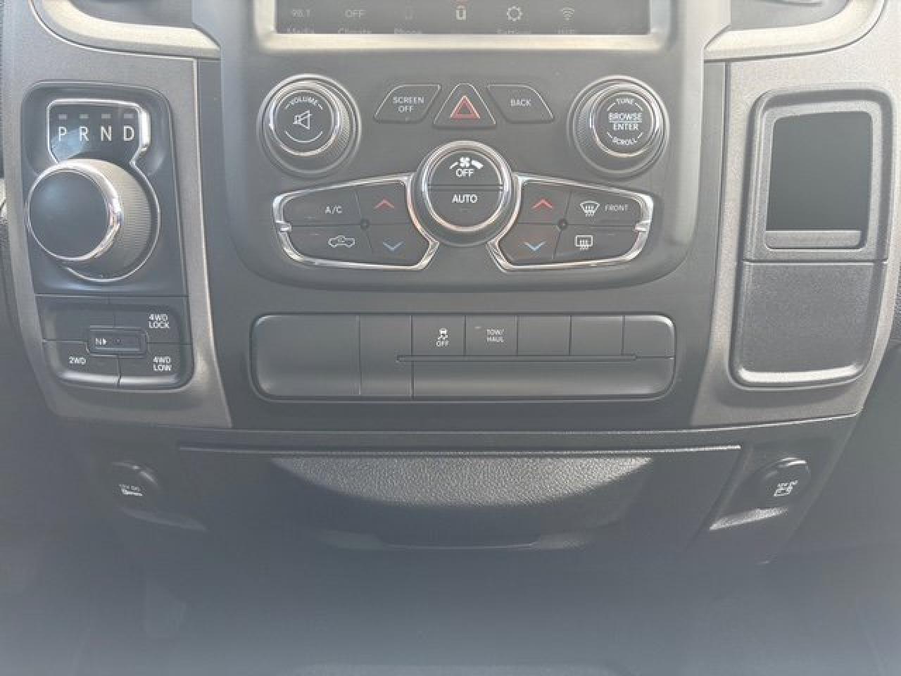 12847289