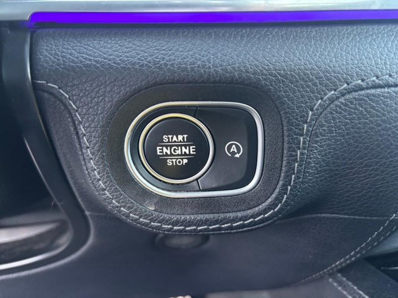 12847292