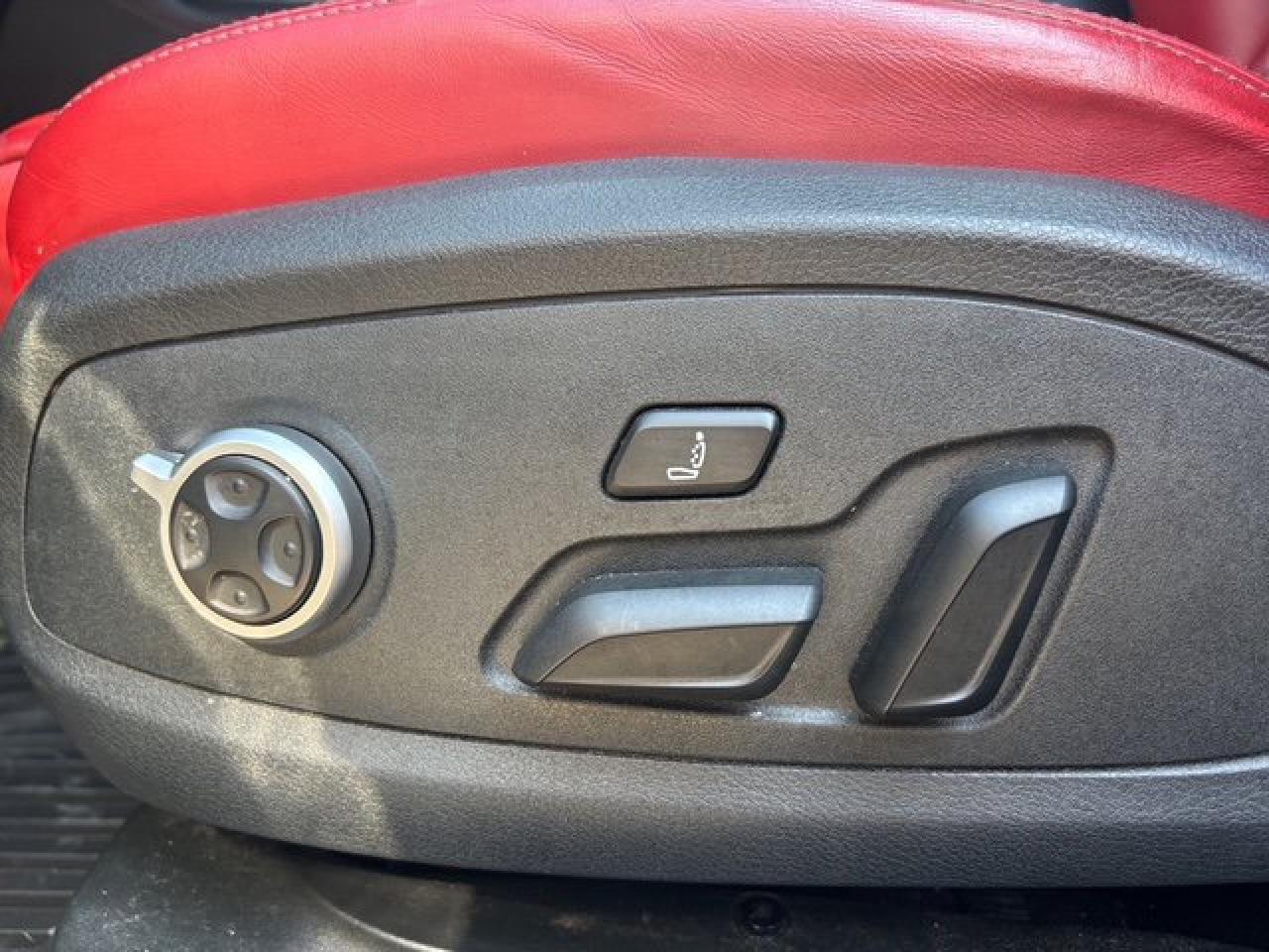 12847298