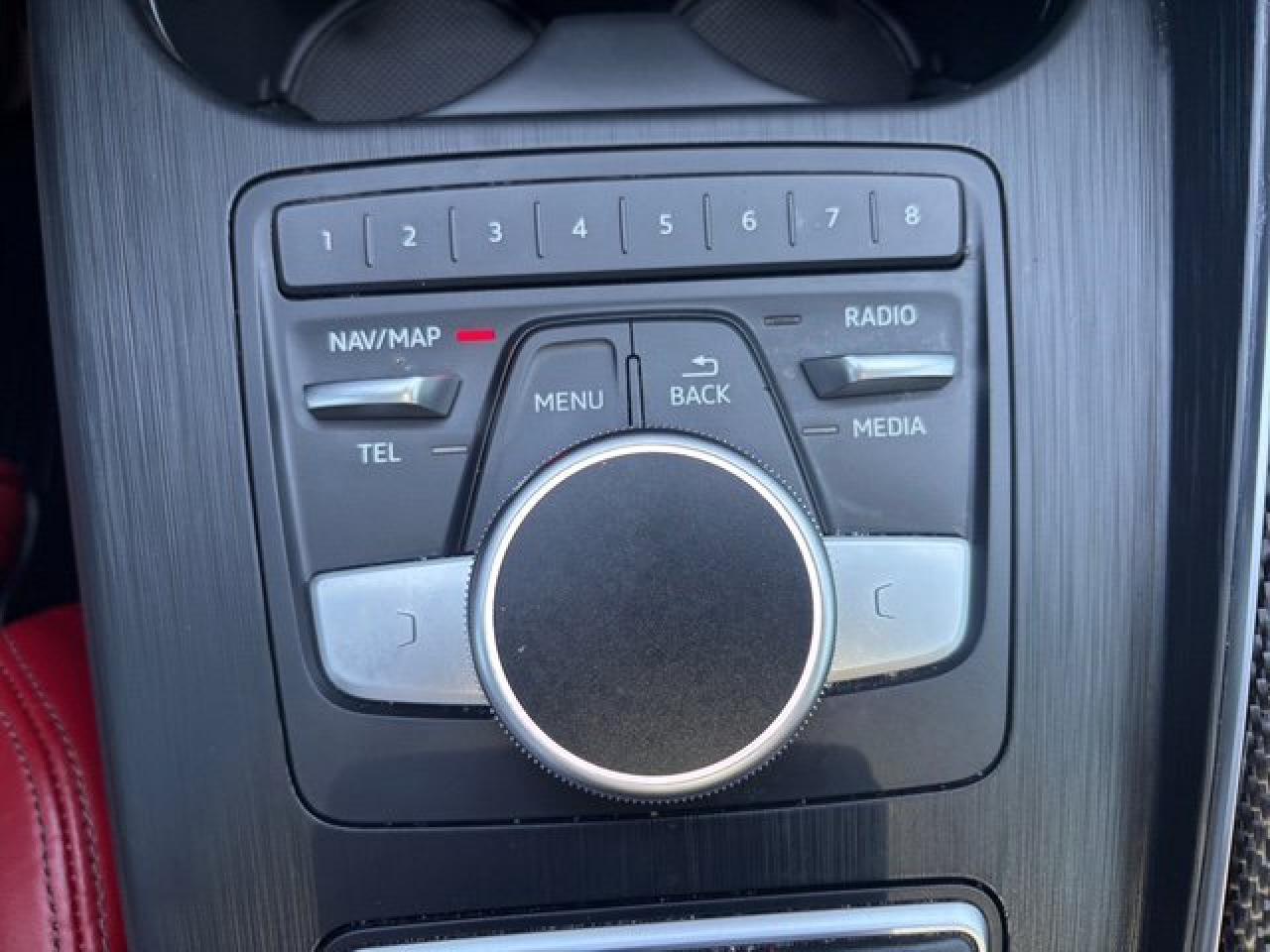 12847298
