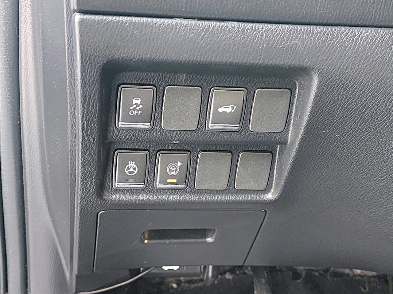 12847316
