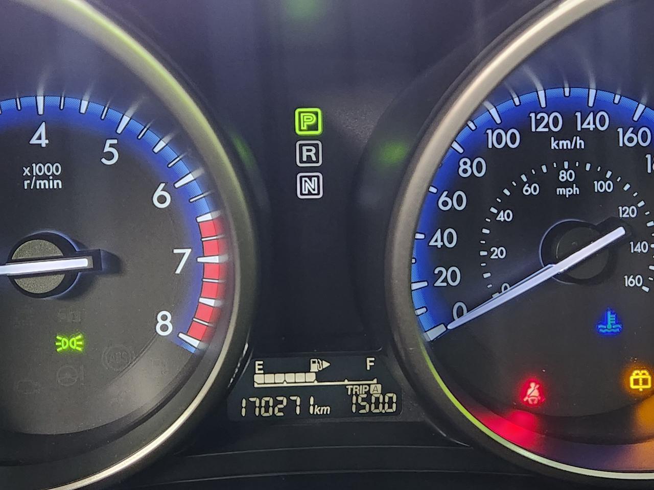 1755902121