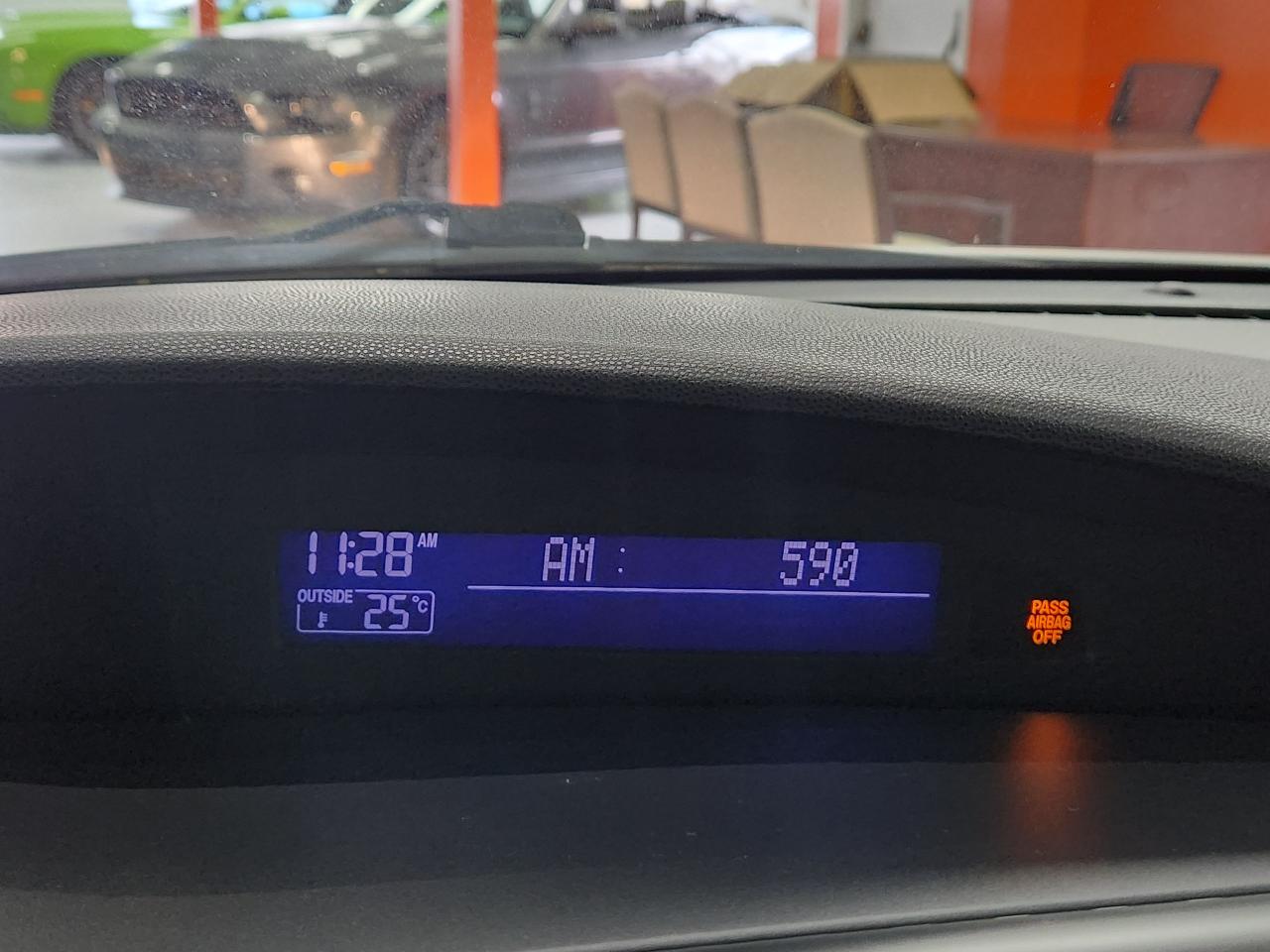 1755902123