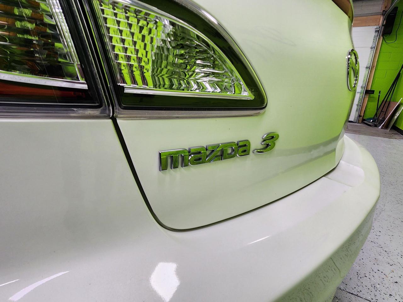 1755902123