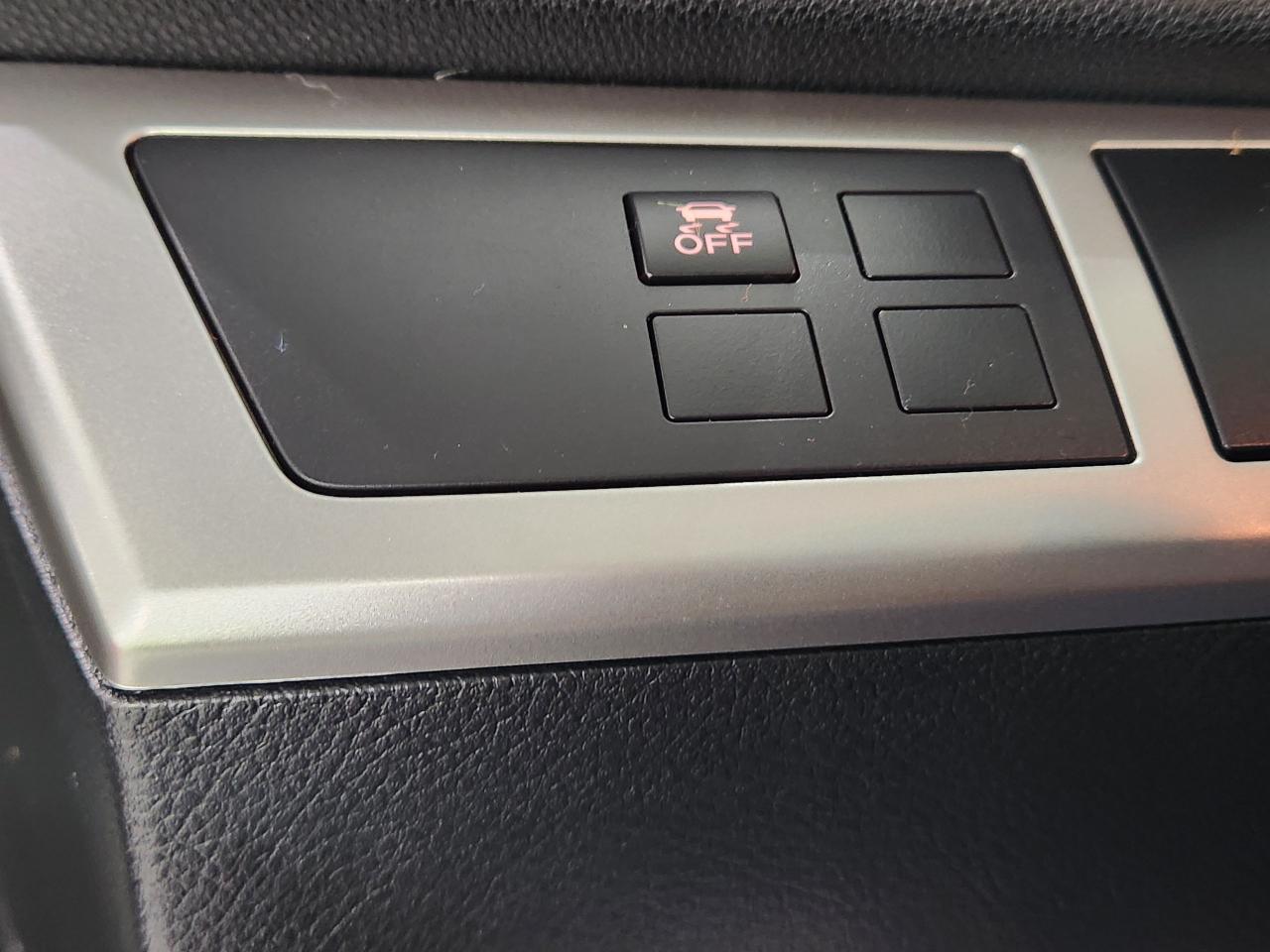 2012 Mazda MAZDA3 GS-SKY Sunroof H-Ted Seats Certified Clean Auto - Photo #30