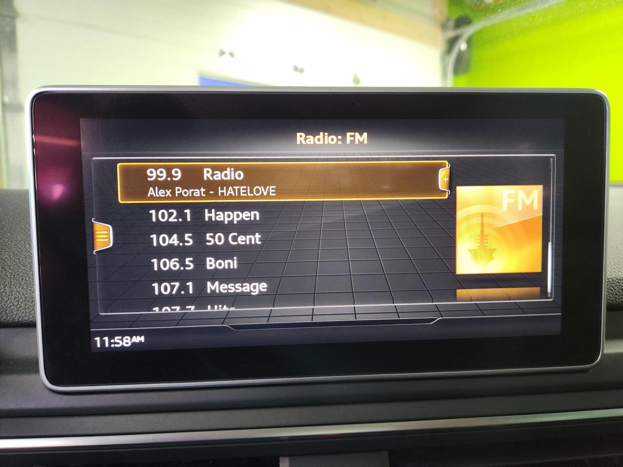 1754928027