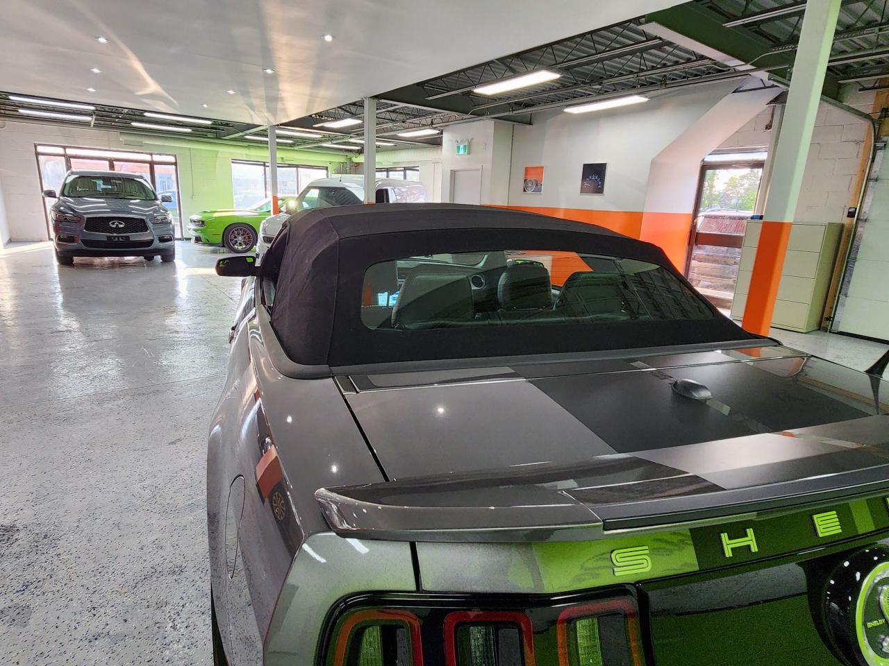 1754934233
