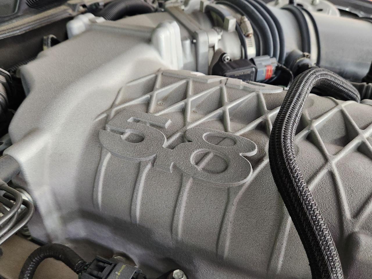 1754934233