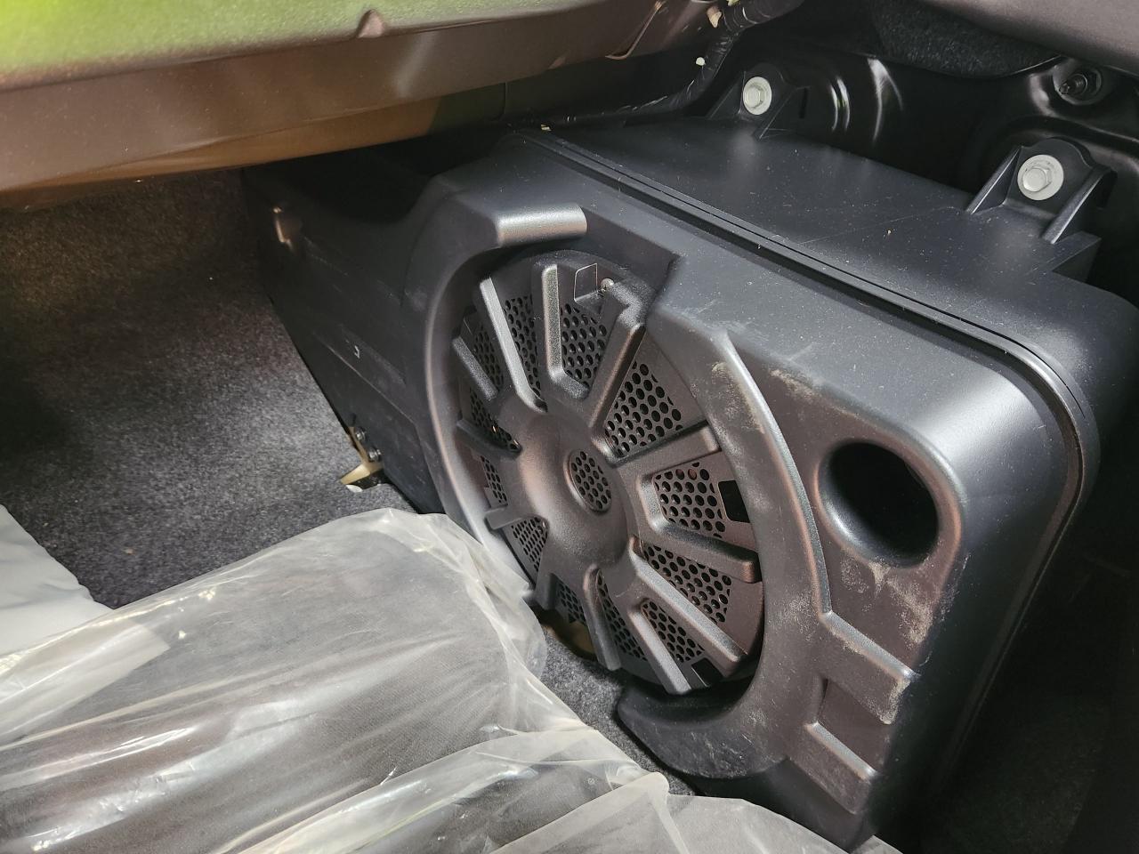2013 Ford Mustang Shelby GT500 - Photo #18