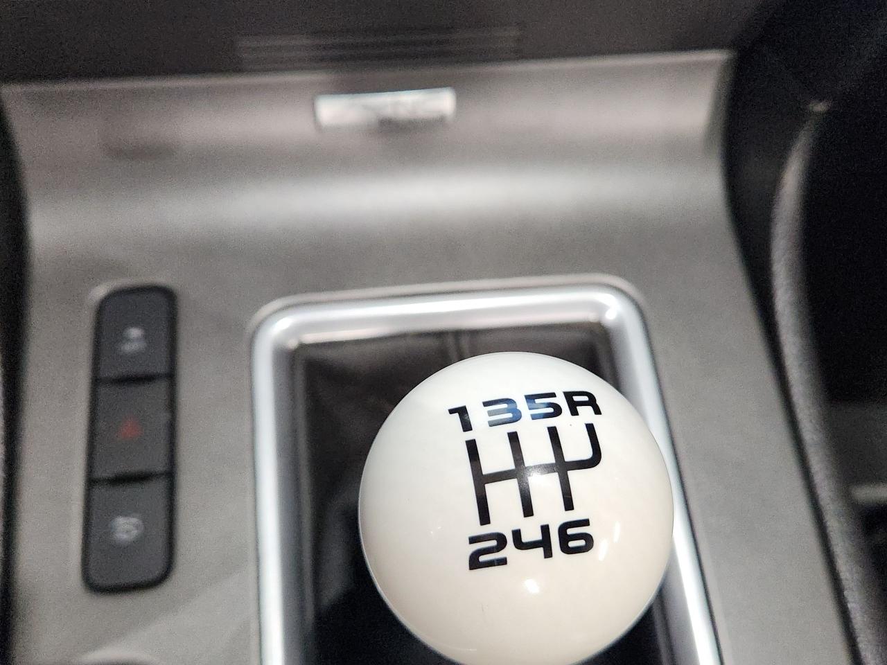 1754934233
