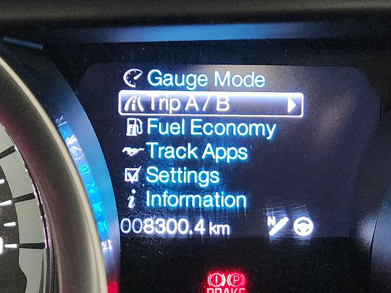 1754934234