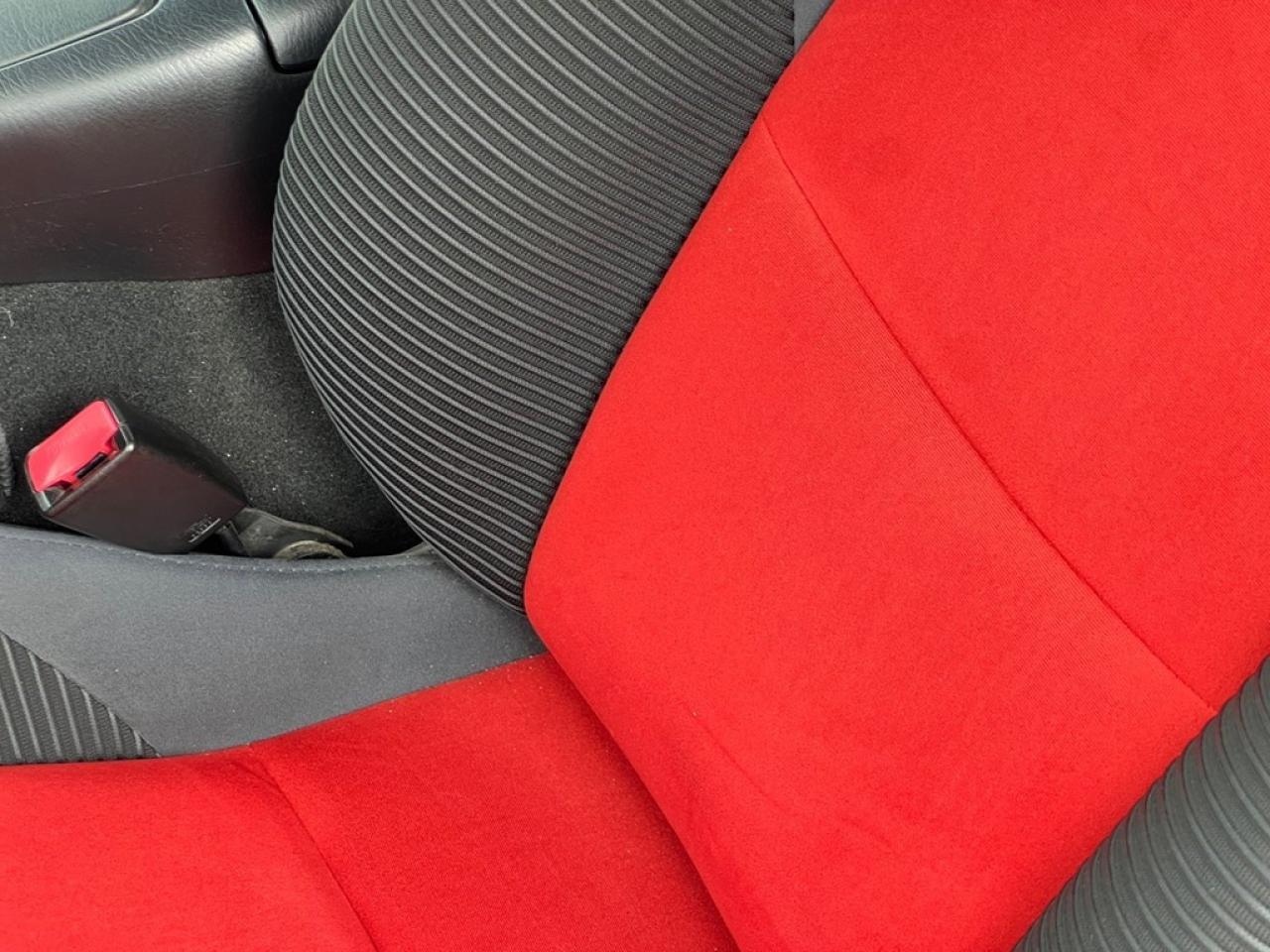 12847382