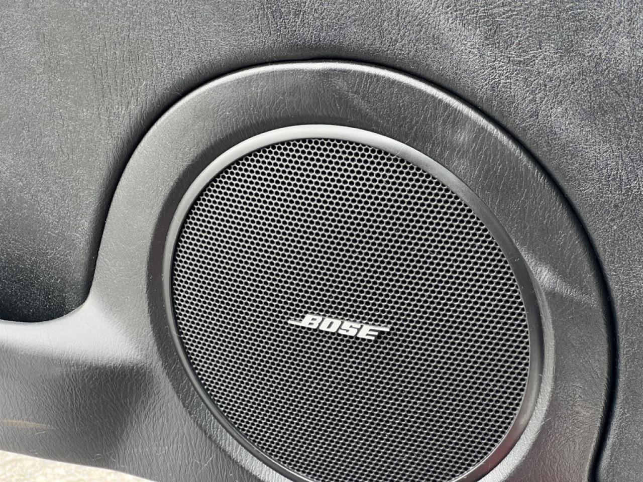 12847382