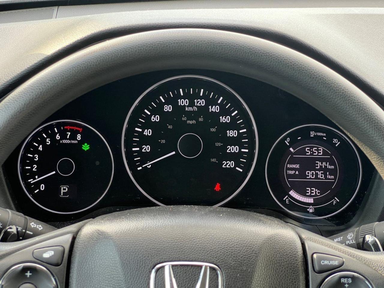 12847385