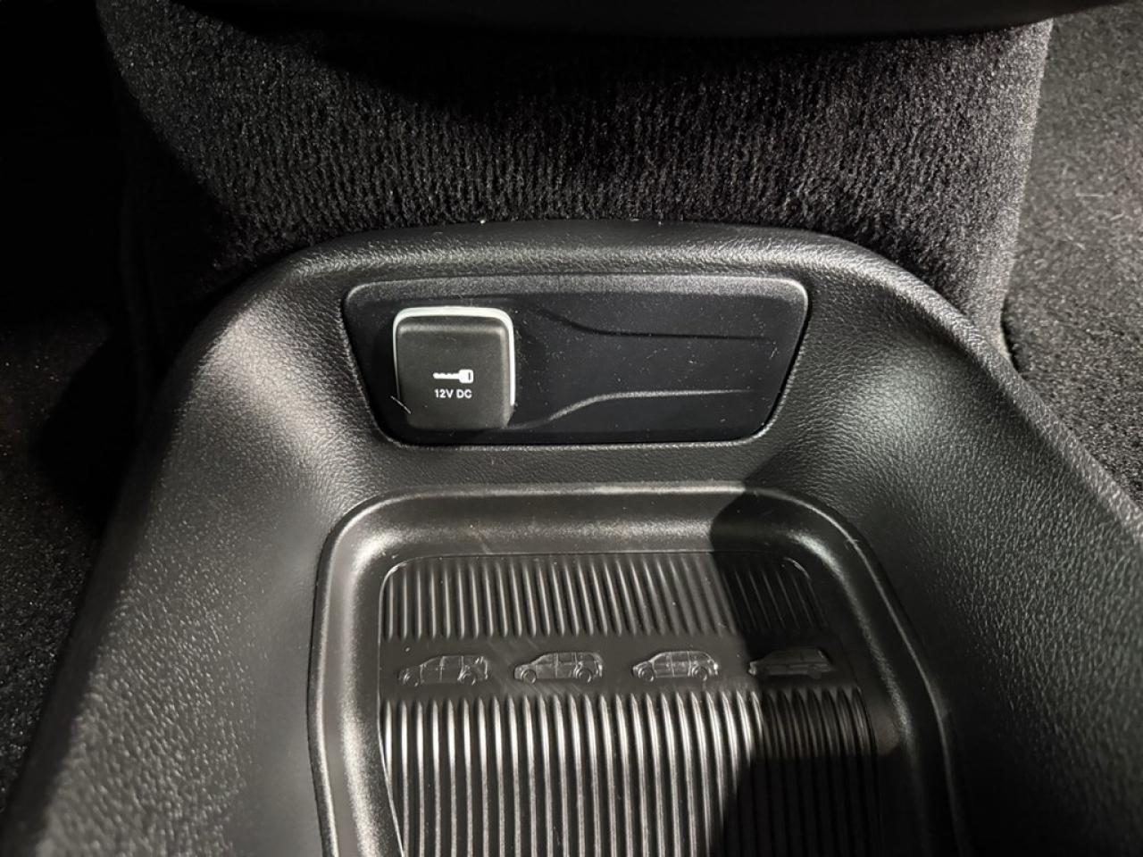 12847394