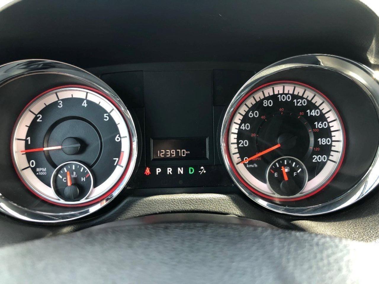 12847418
