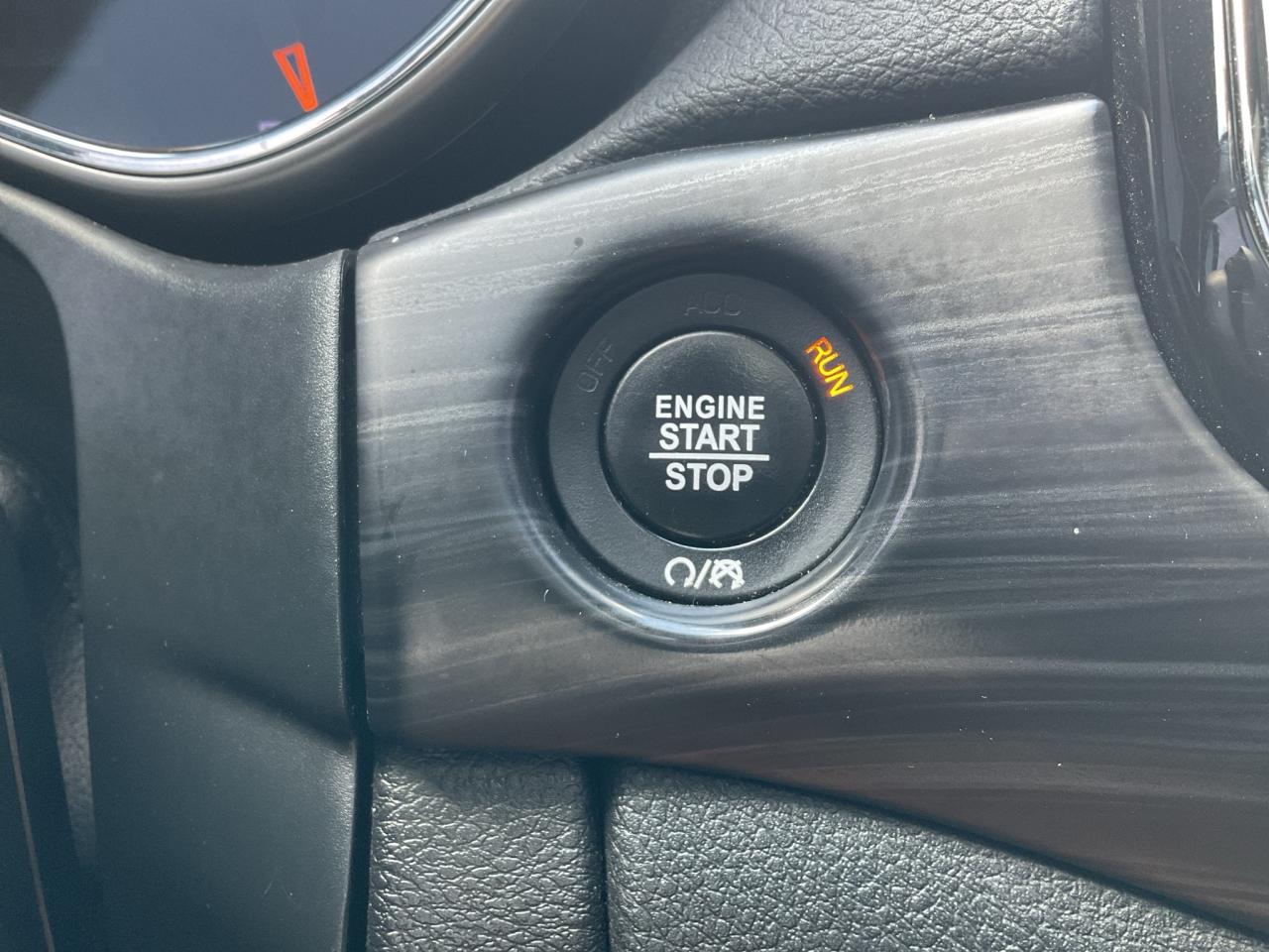 12847499