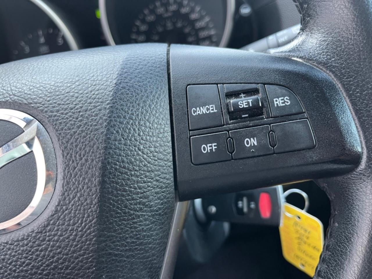12847613