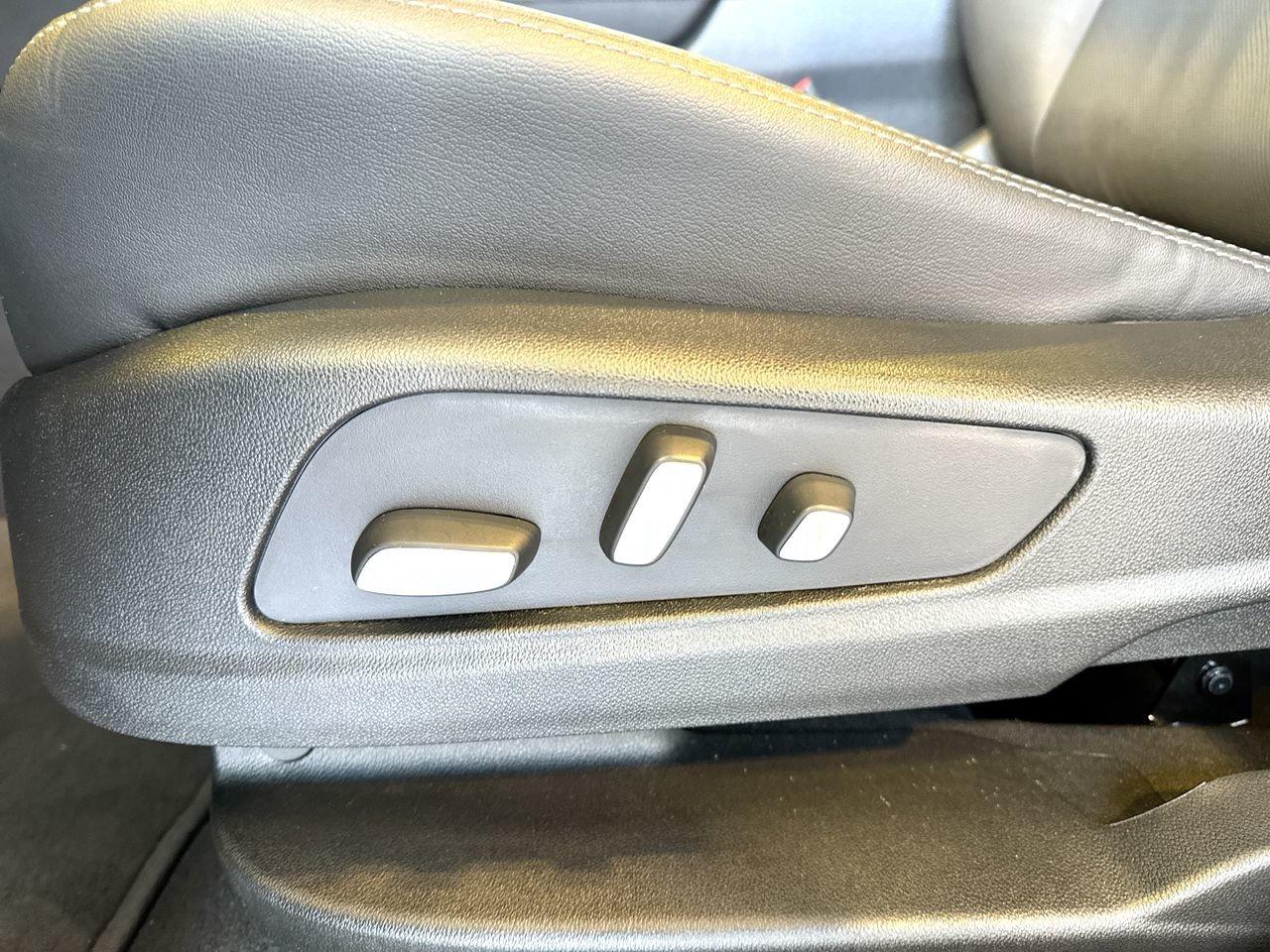12847643