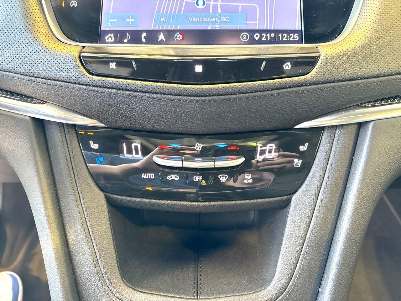 12847643