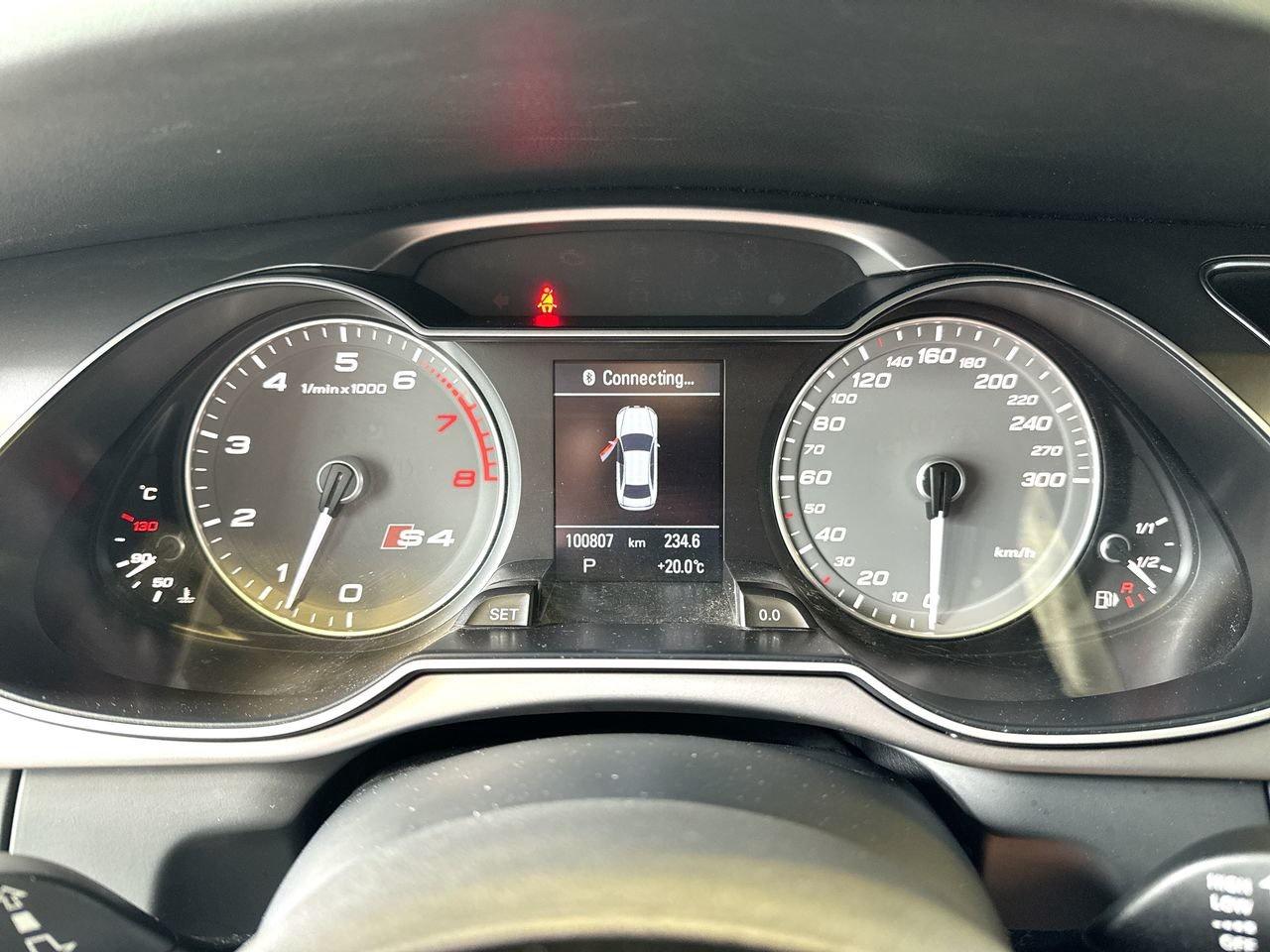 12847652
