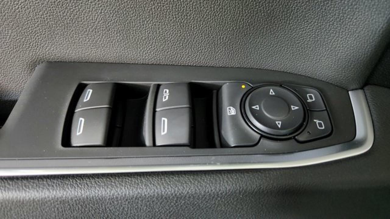 12847706