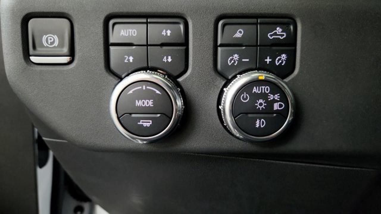 12847706