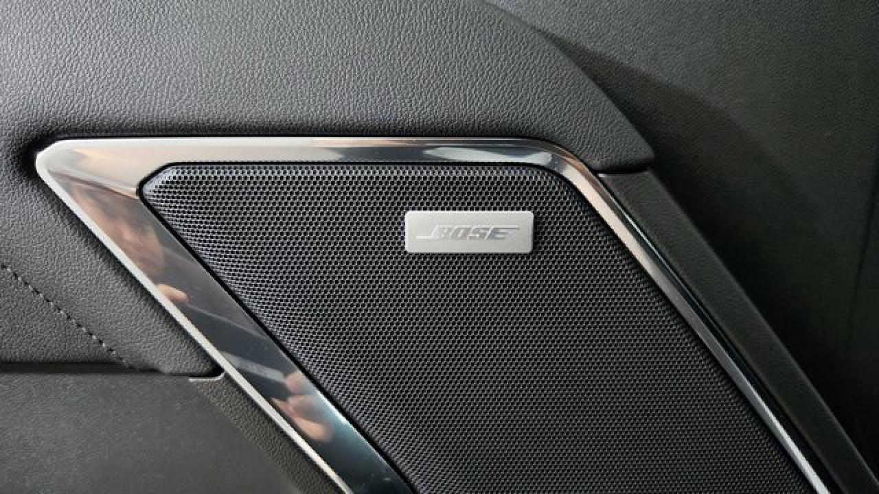 12847706