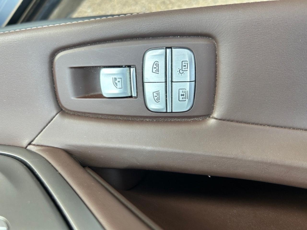 12847751