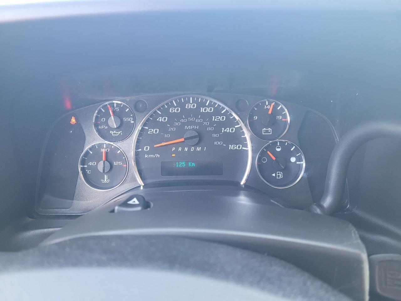 12847781