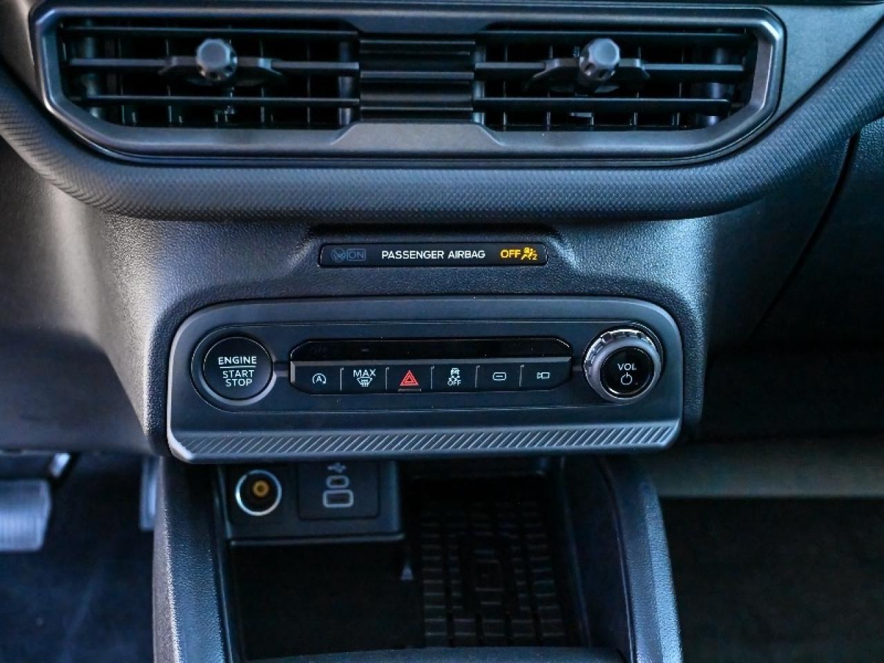 2025 Ford Bronco Sport Big Bend Photo