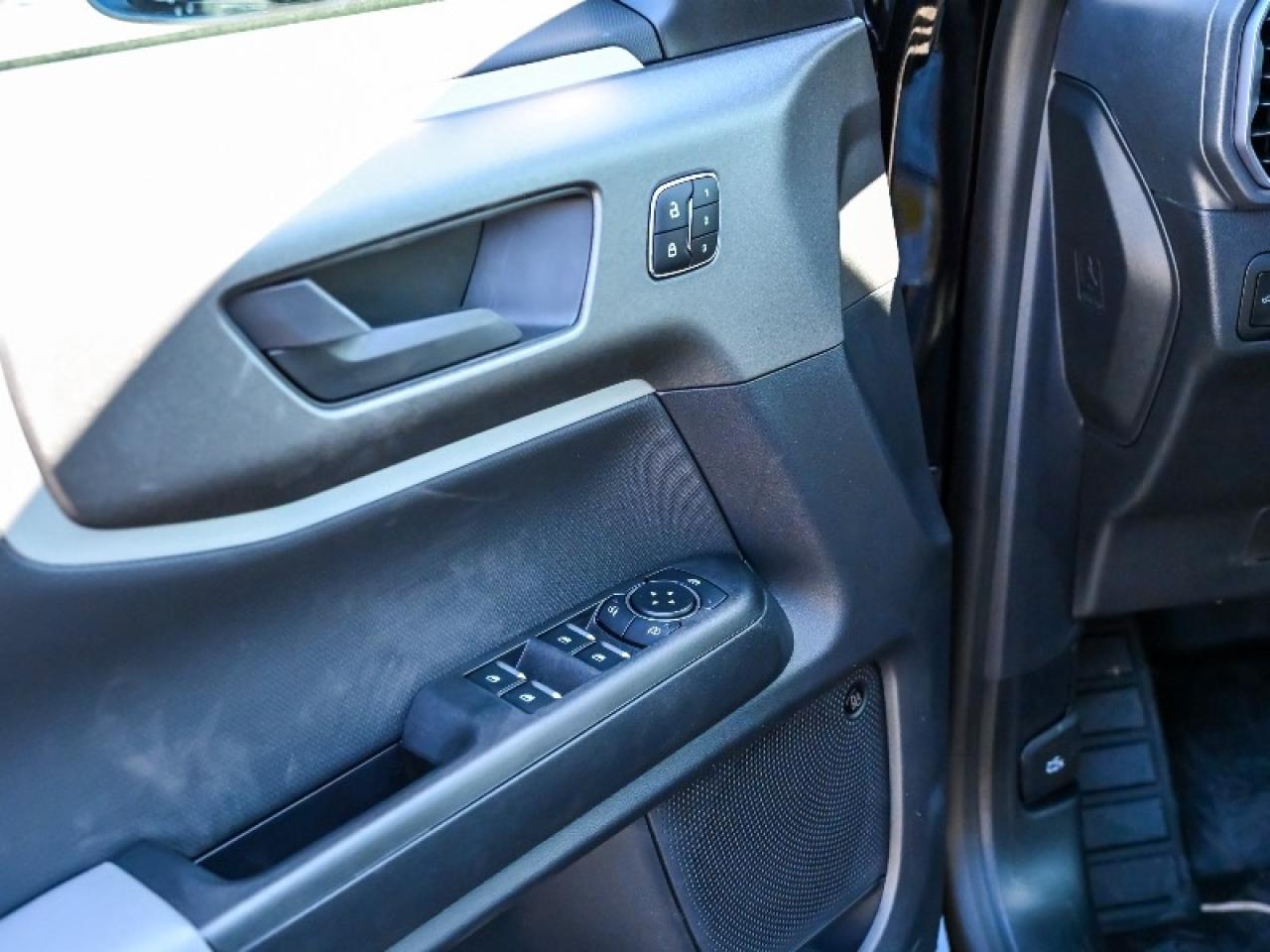 2025 Ford Bronco Sport BADLANDS Photo