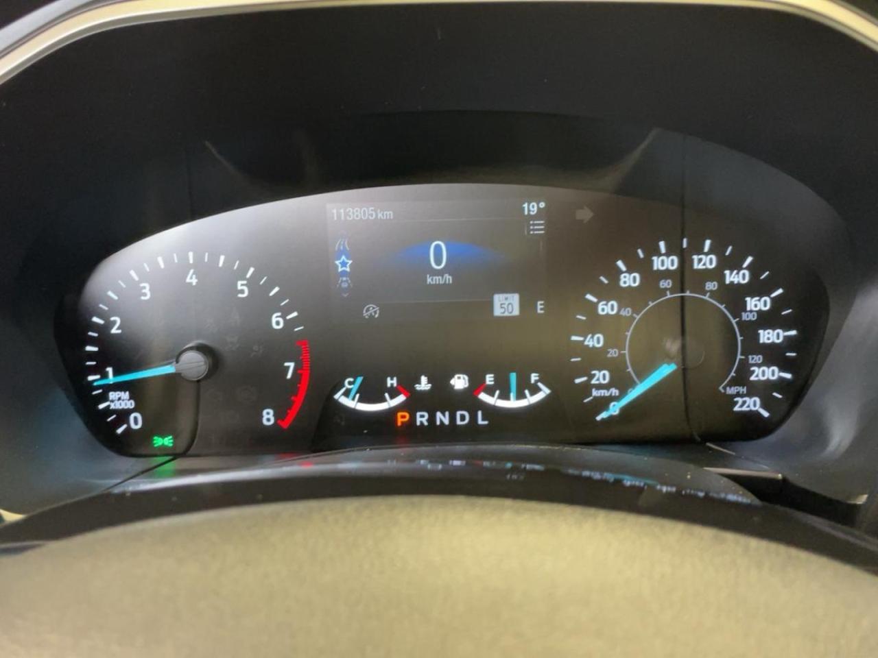 12847928
