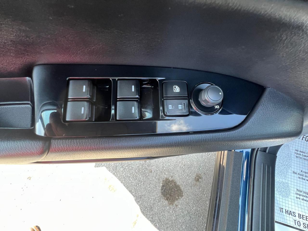 12848081