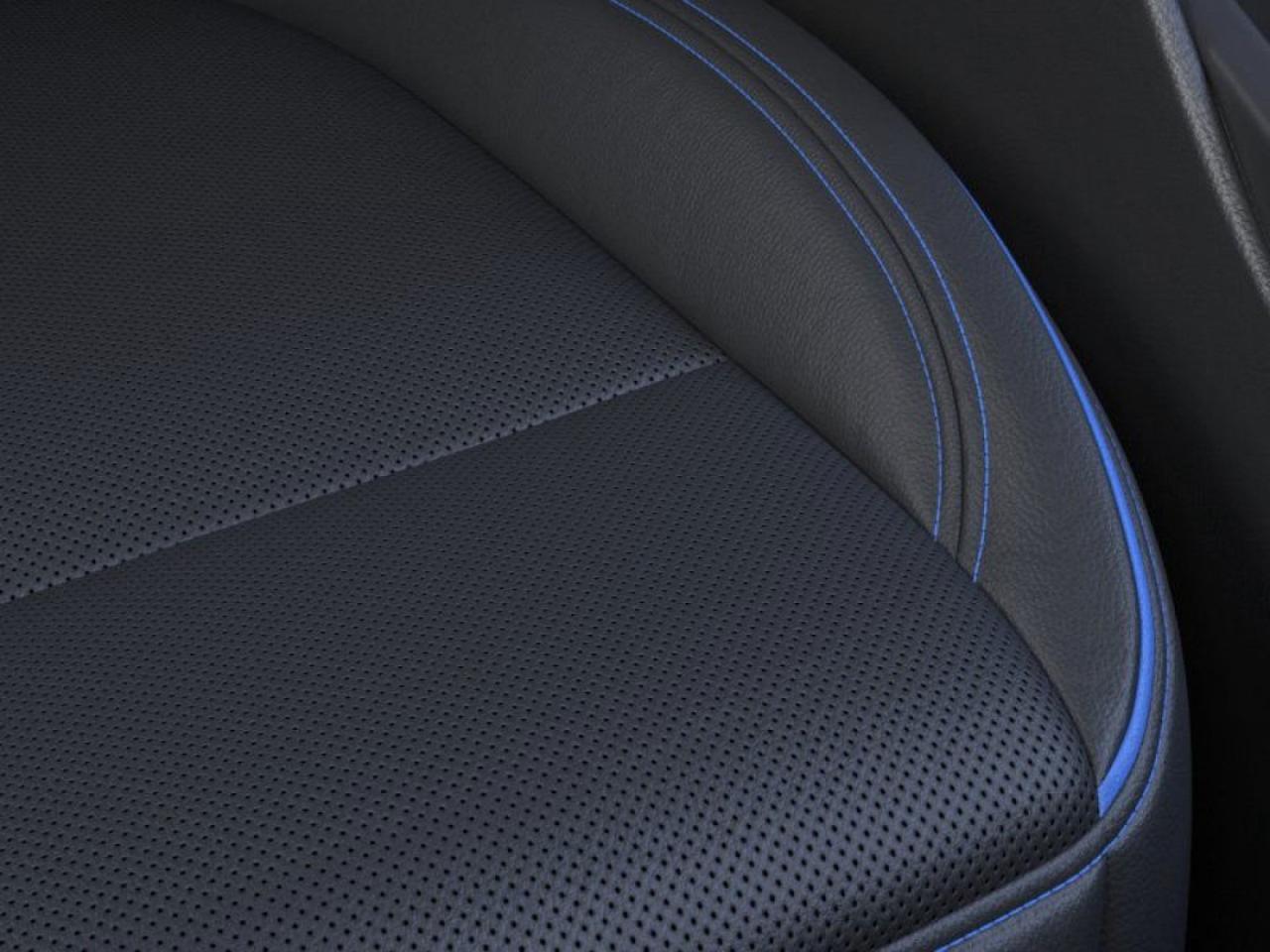 2026 Buick Encore GX Sport Touring Photo