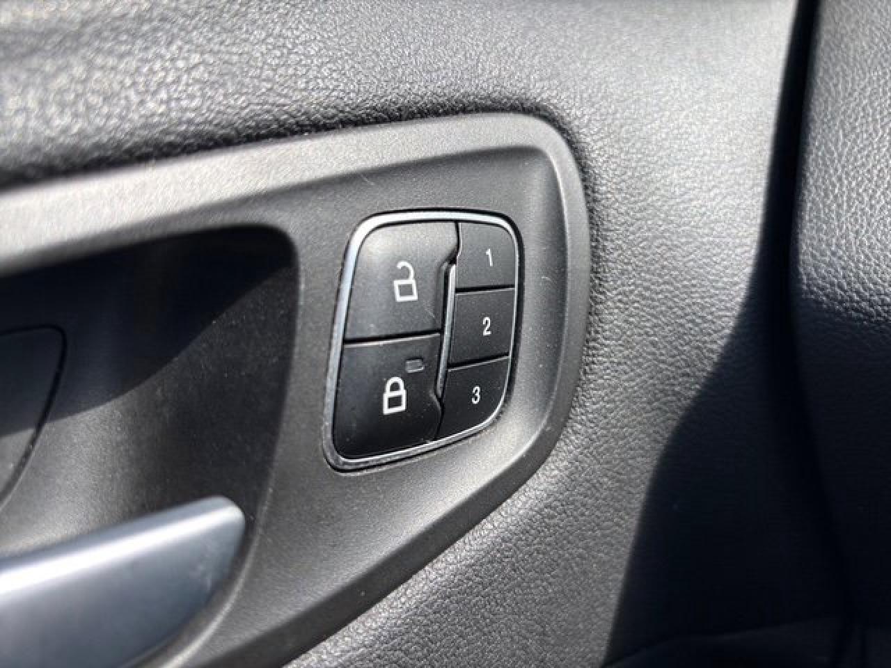 12848207