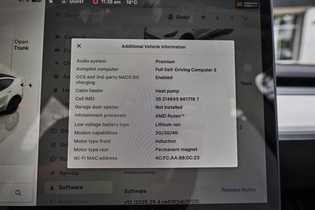 12848237