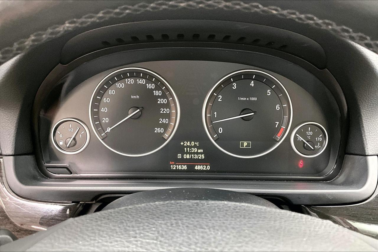 12848297
