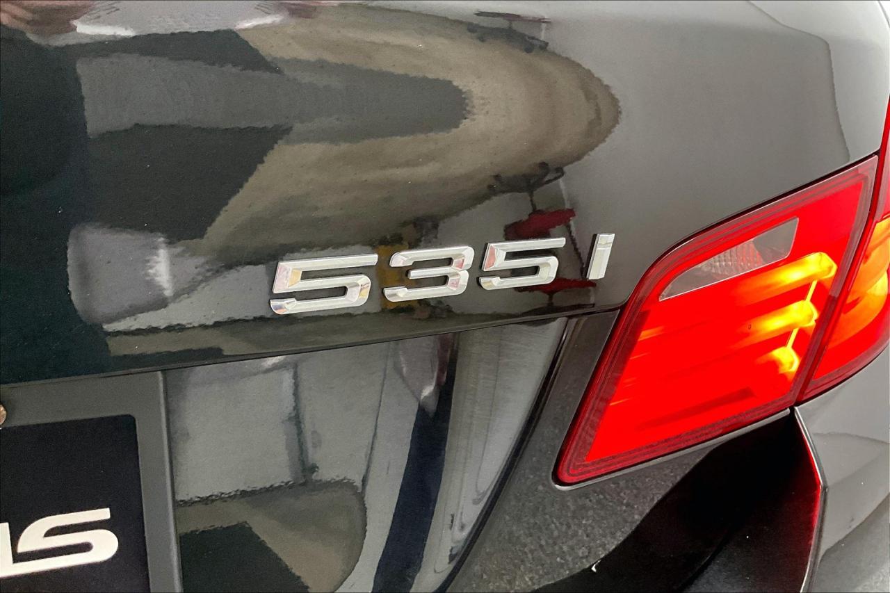 12848297