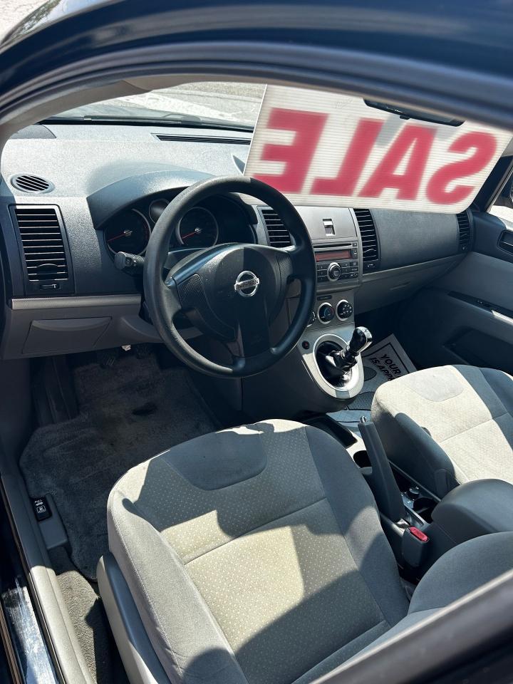 1754920575662