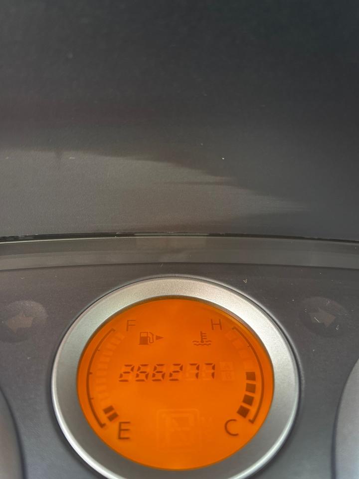 1754920576077