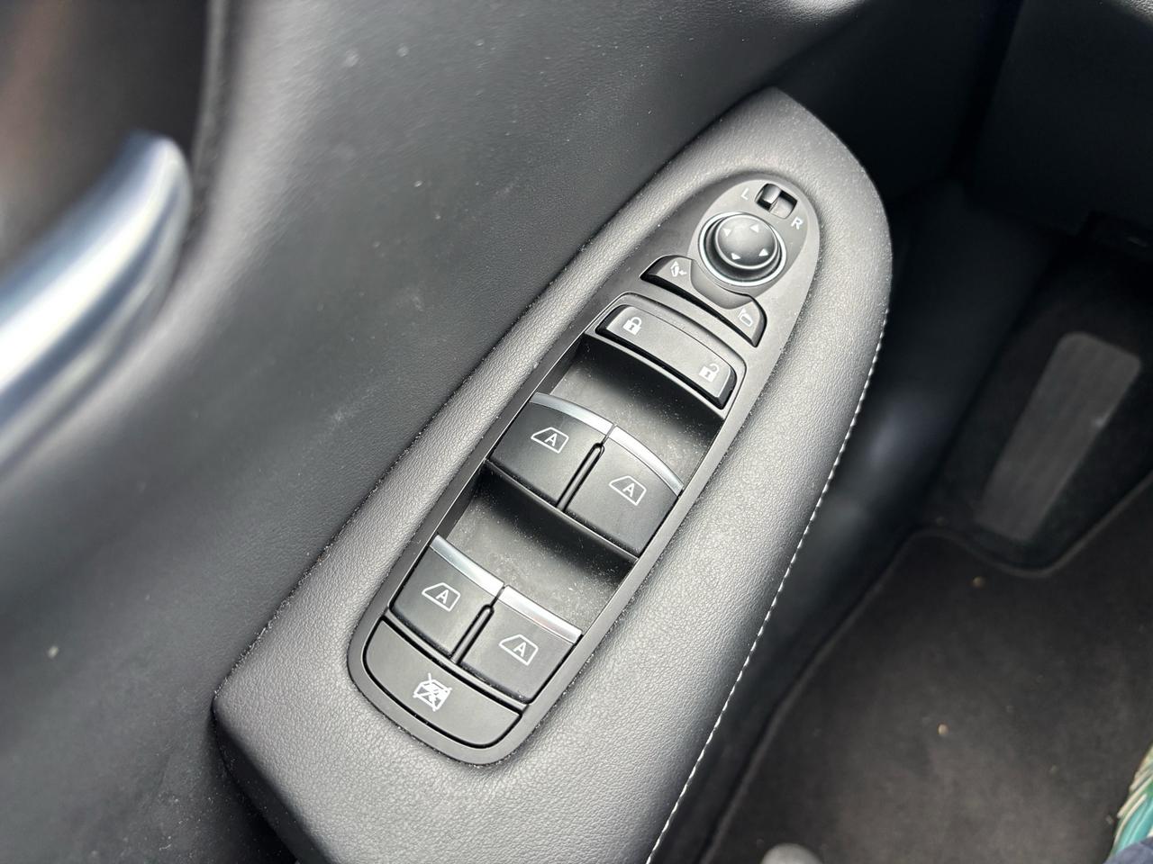 2023 Infiniti QX50 SPORT AWD Photo