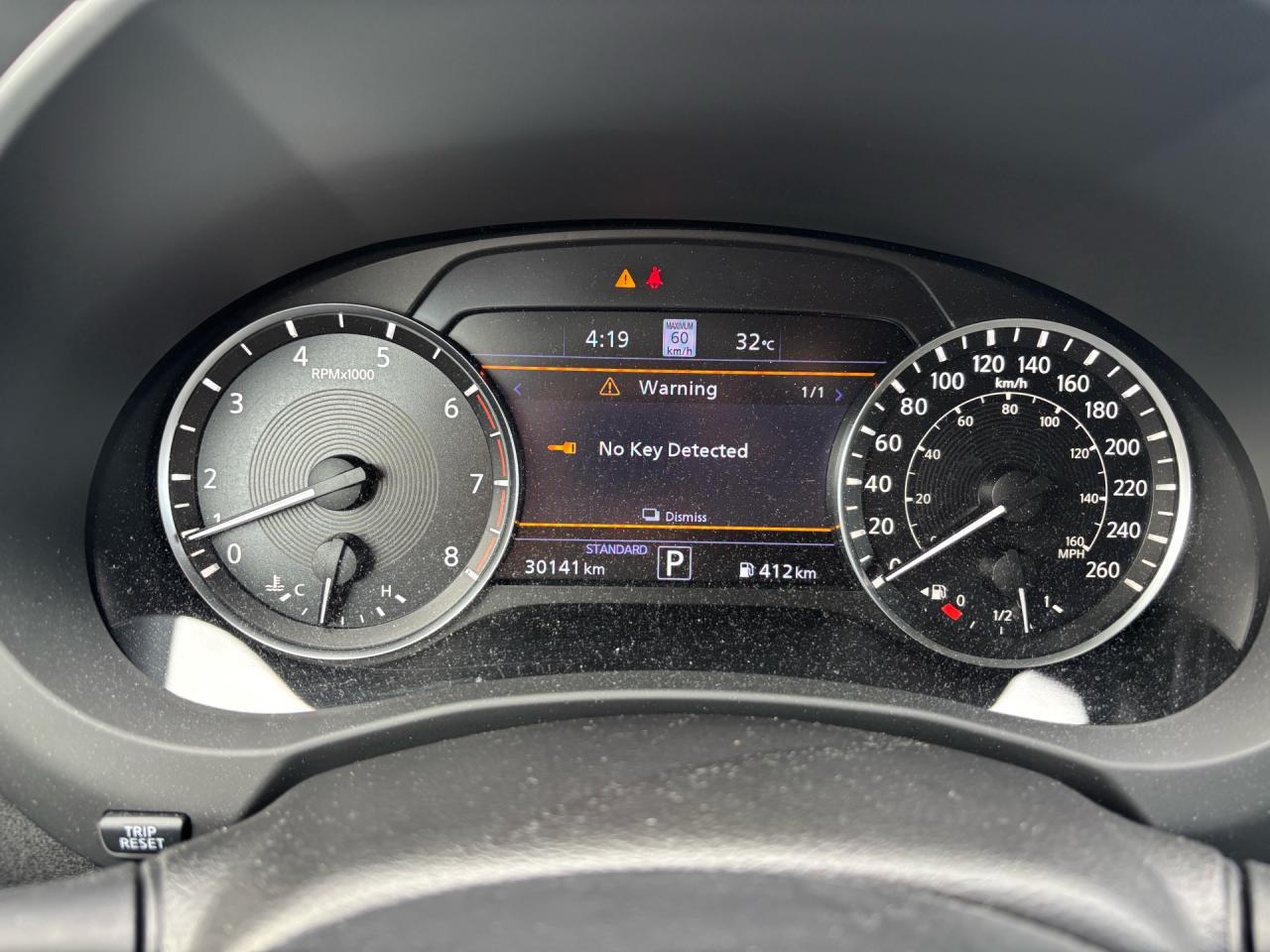 2023 Infiniti QX50 SPORT AWD Photo