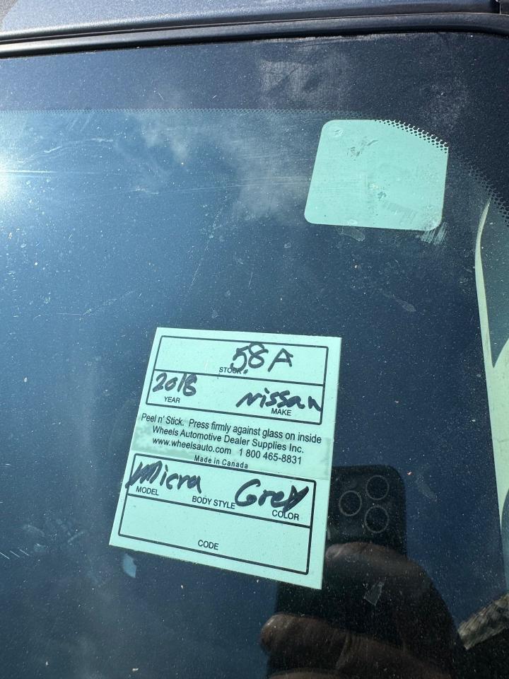 1754927285407