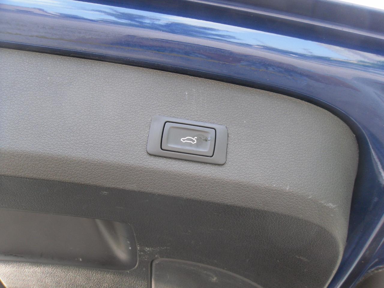 2015 Audi Q7 quattro 4dr 3.0L TDI Progressiv - Photo #10