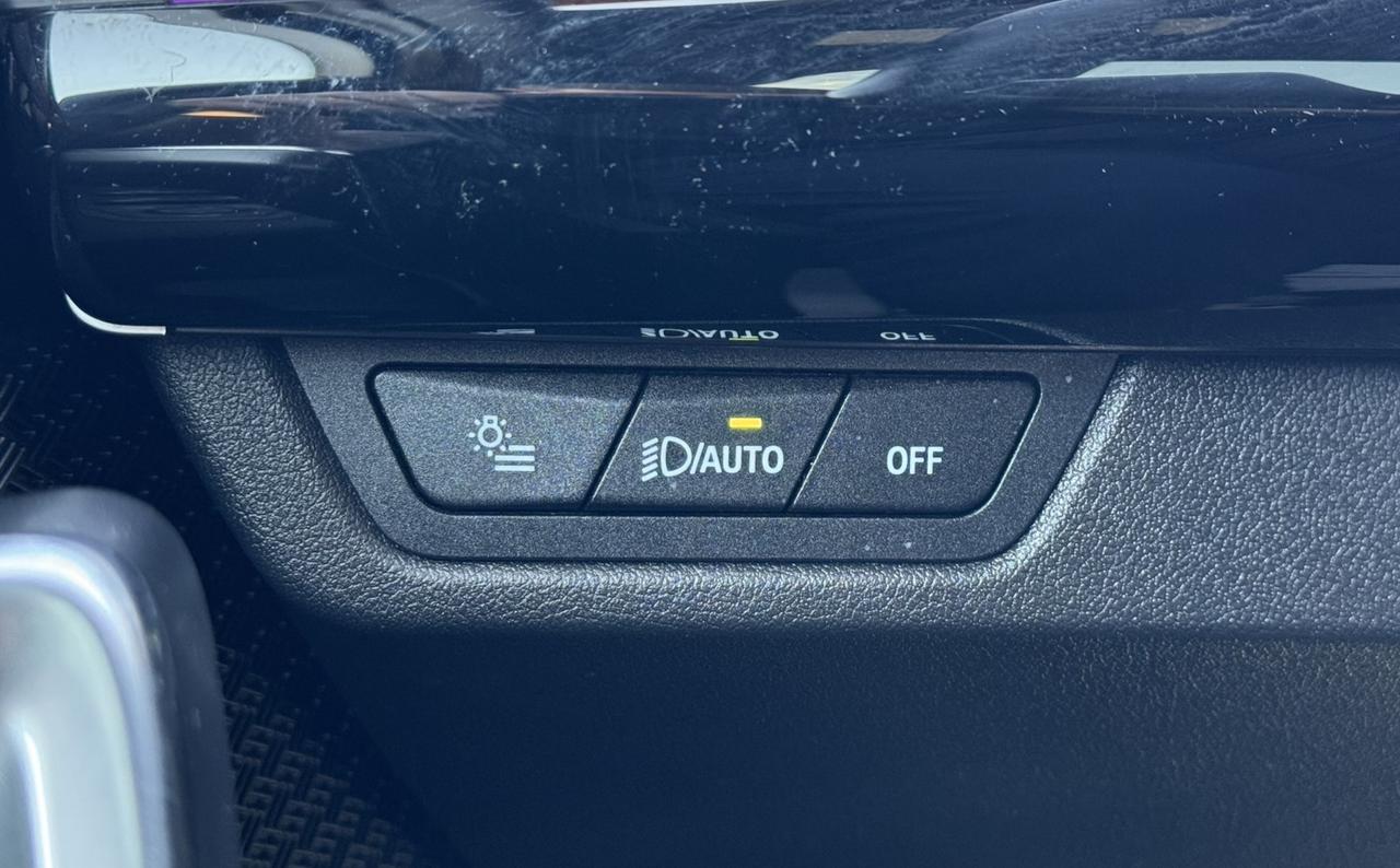 2023 BMW X1 xDrive28i Photo