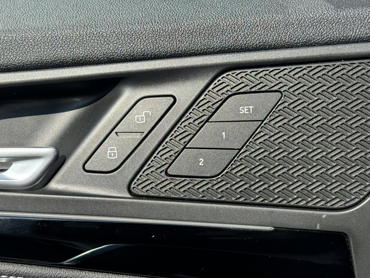 2023 BMW X1 xDrive28i Photo